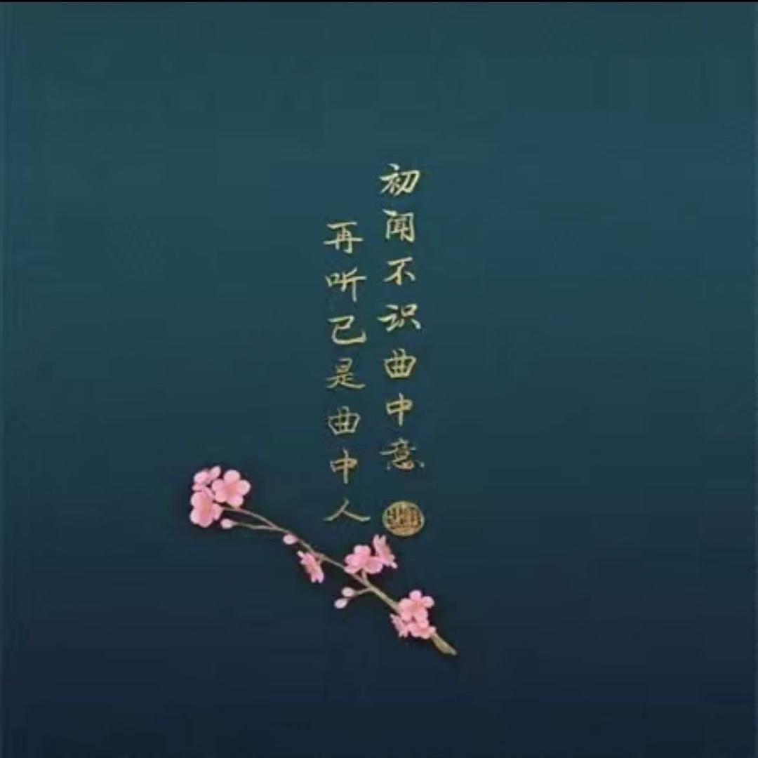 @燕姐