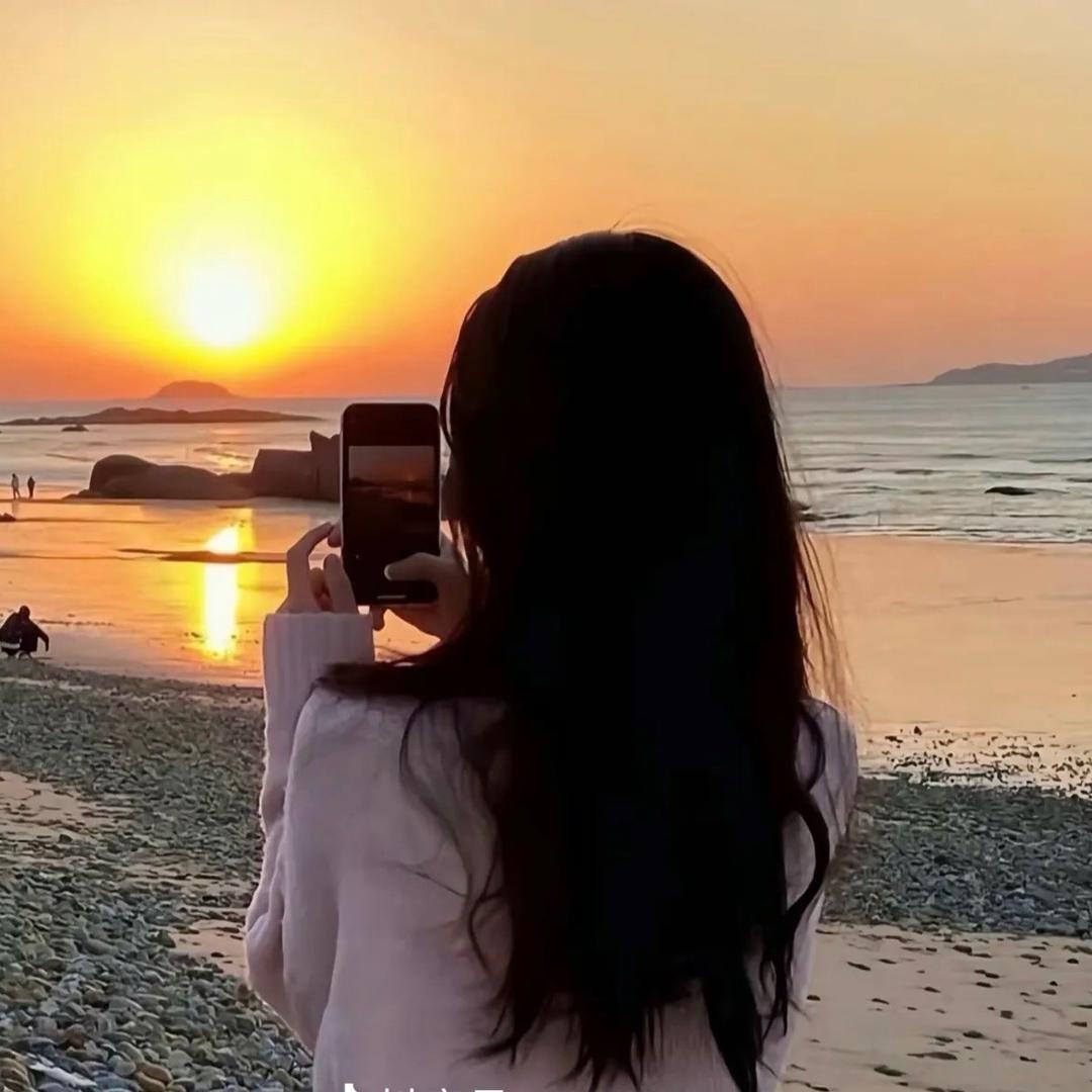 观南