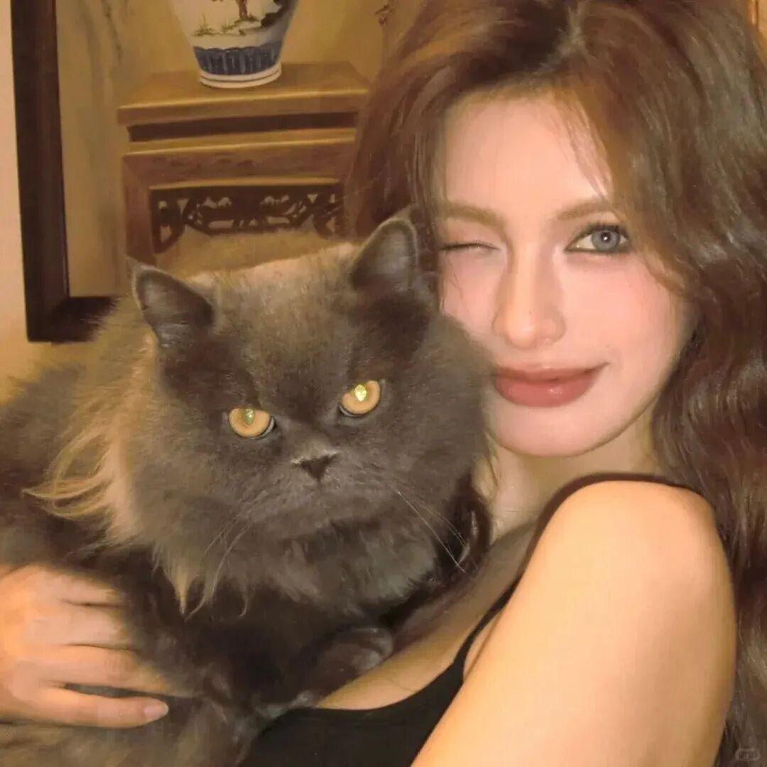 Kitty🐱