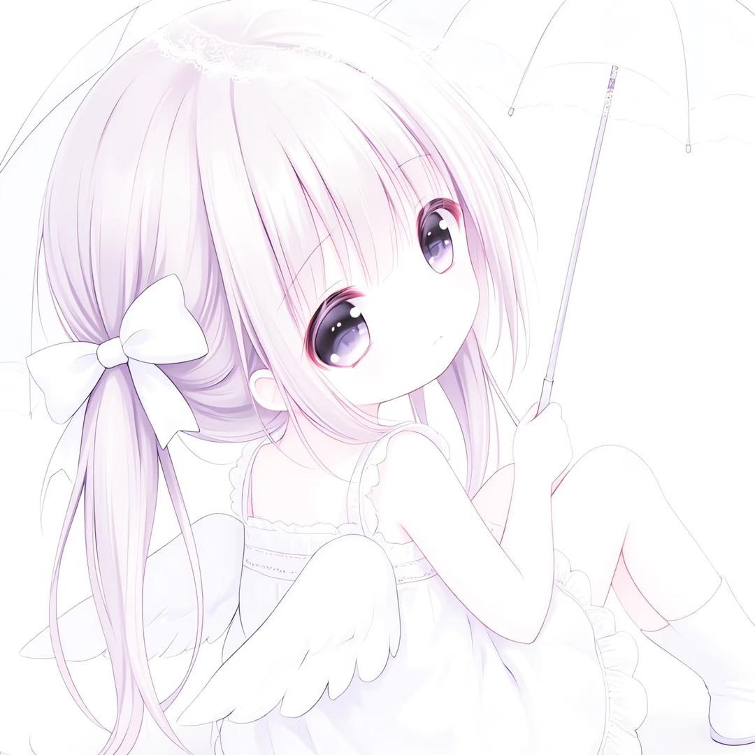 @苏苏