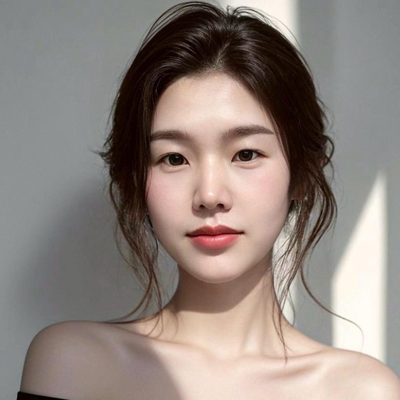 ꦿ㞮᭄ᩚ꯭ᩚ꧔ꦿ孞᭄꧔