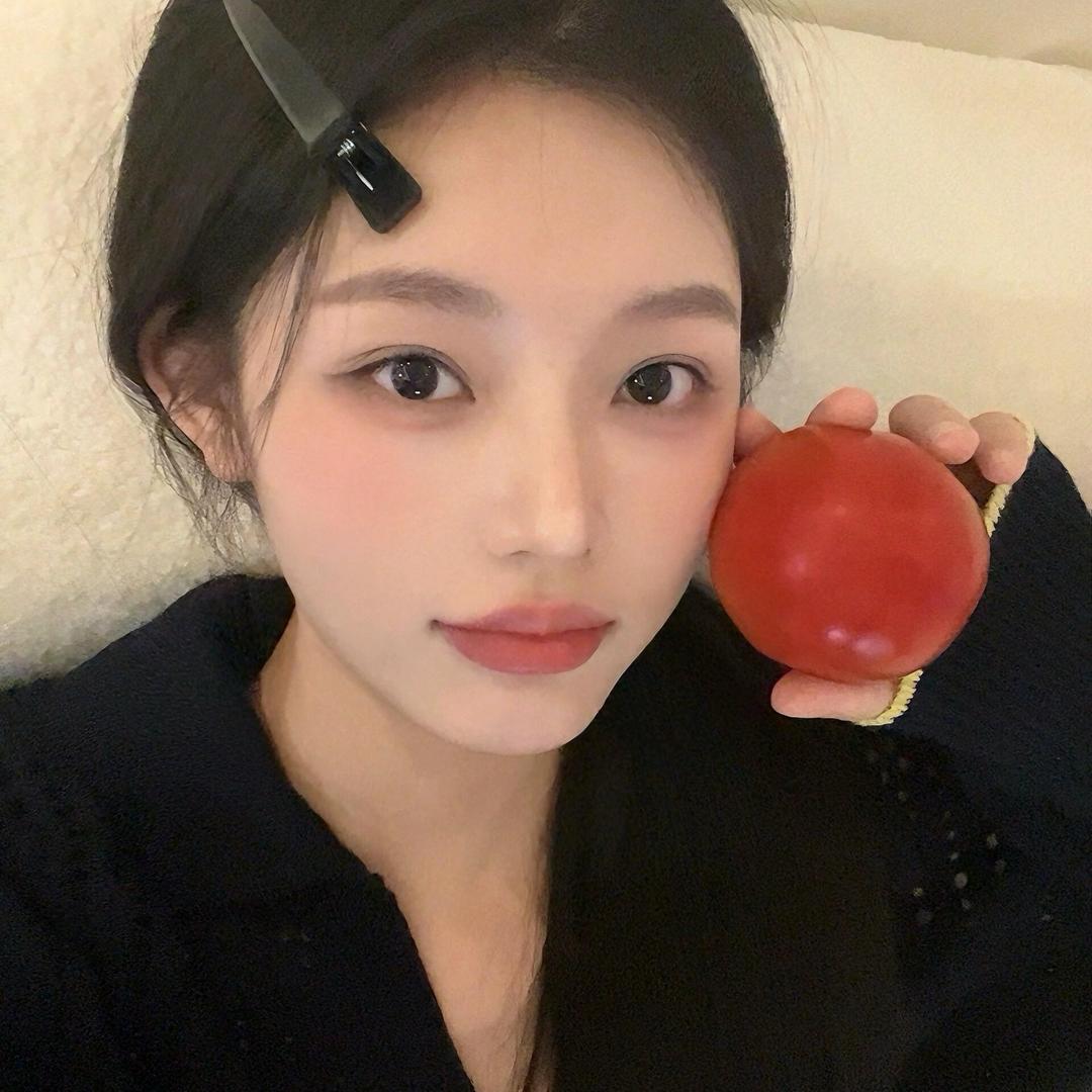 多乐七七