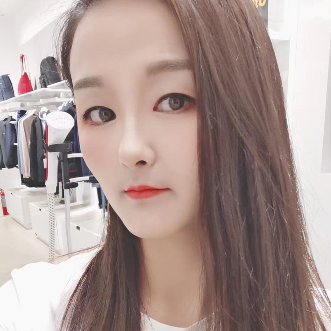 （静儿）幸福麻辣烫