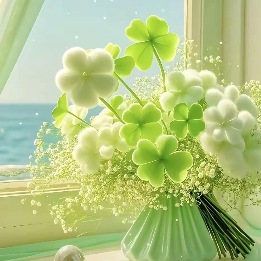 🍀媛🎀