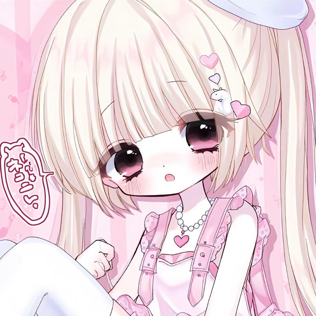 离宝