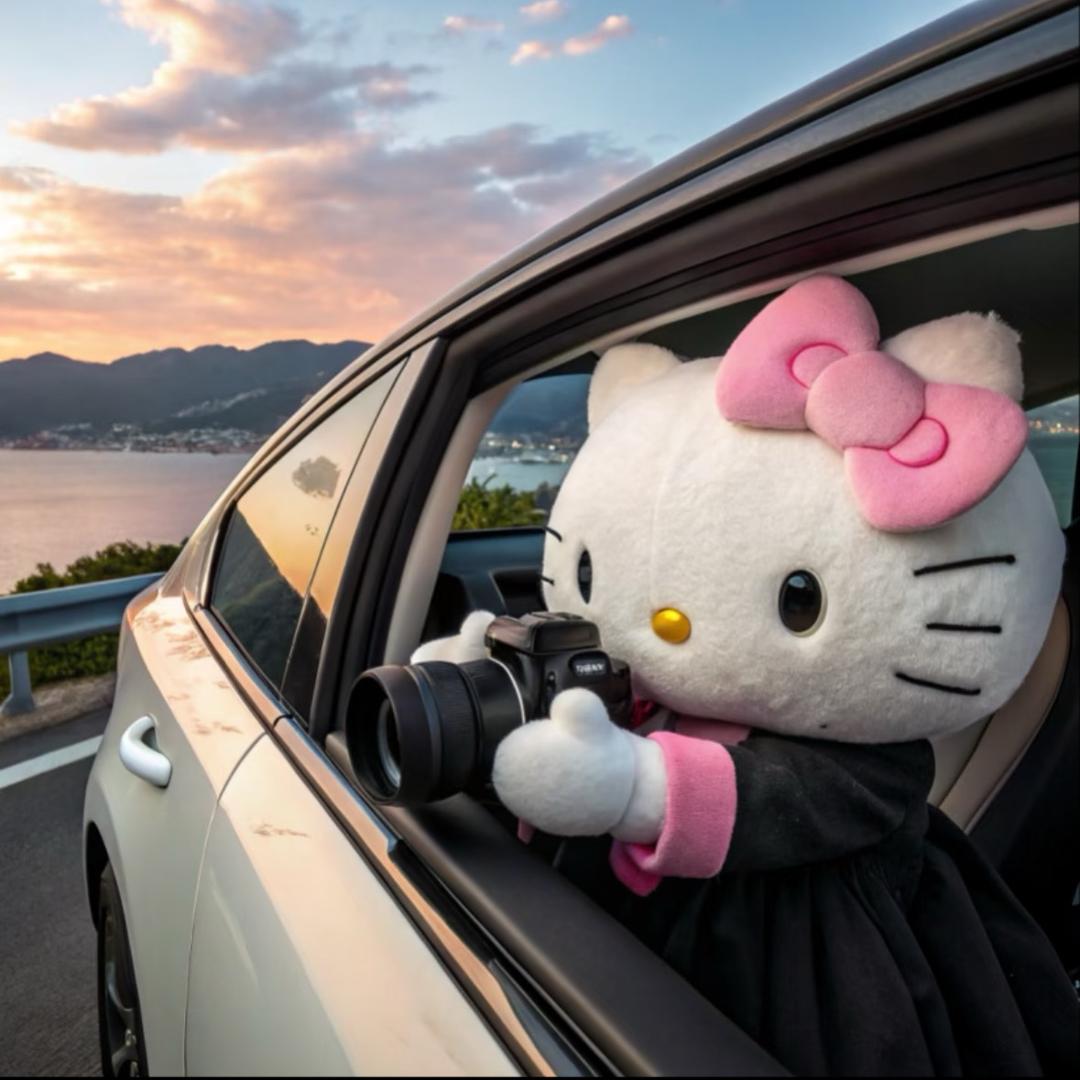 Kkkeaiyu