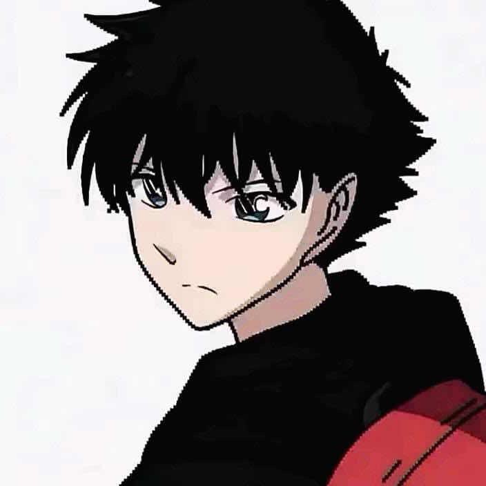 粟