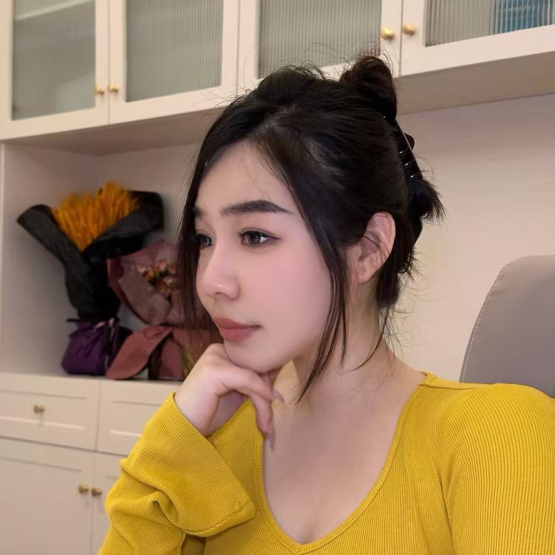 姚一垚