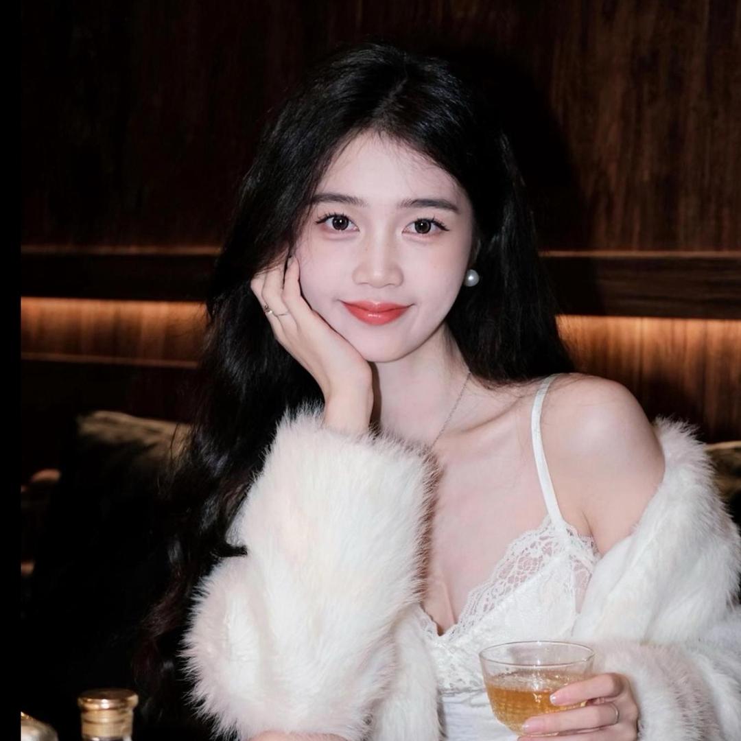 玫瑰