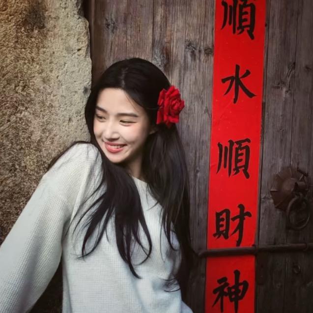 白宗🧤