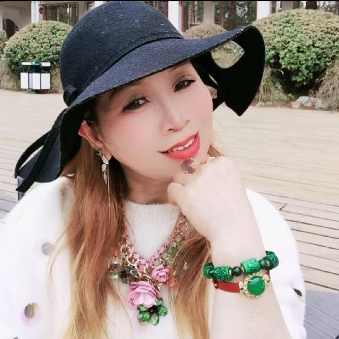 淑琴美食、