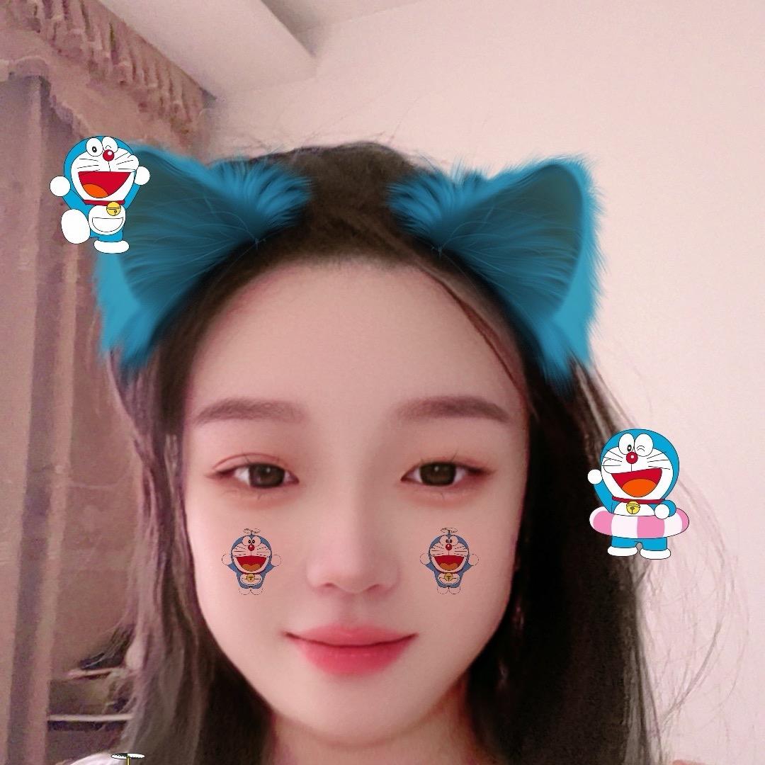 ໑ຼₒ₂₅💸᭄ꫛ福宝꧔ꦿ᭄