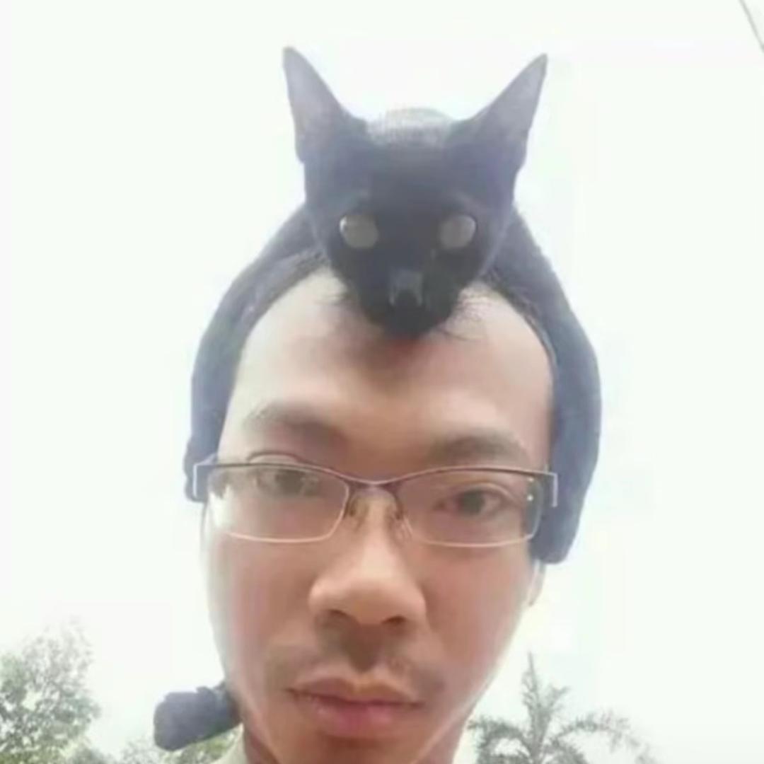 大只佬