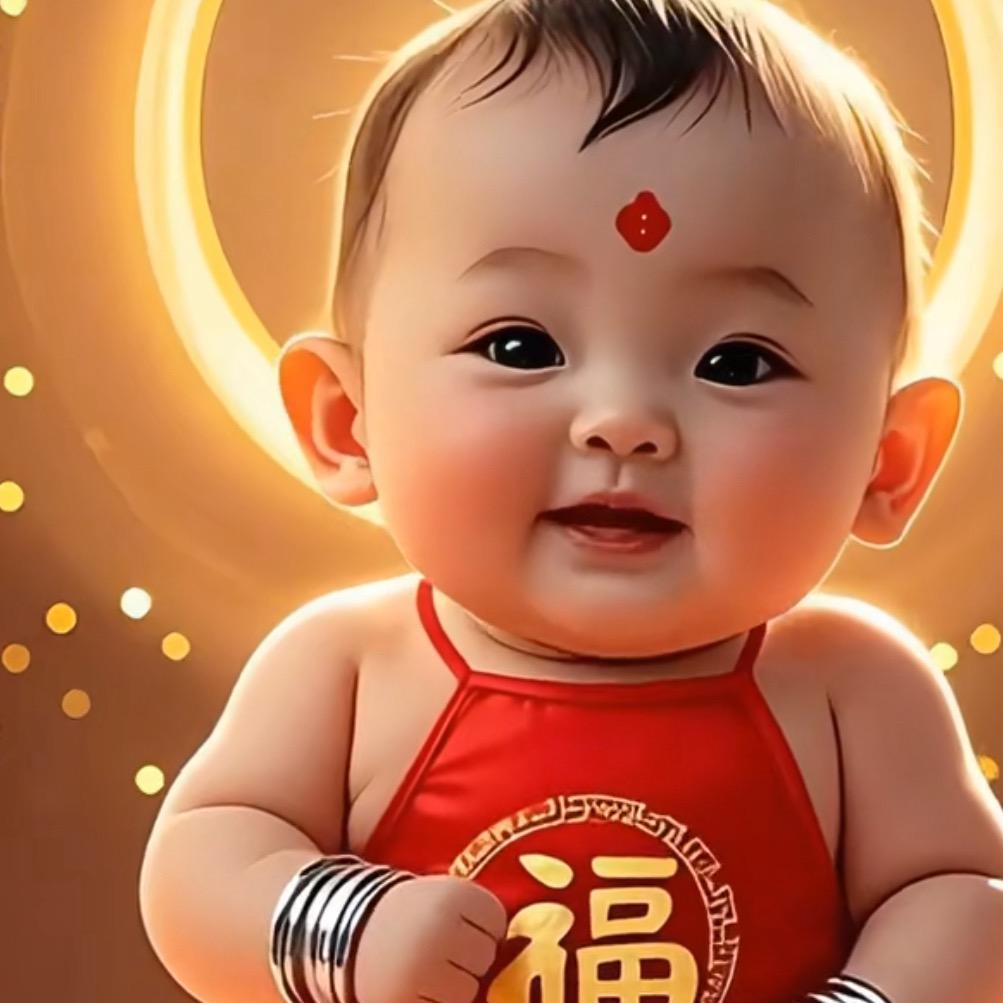 老张聊备宝😉