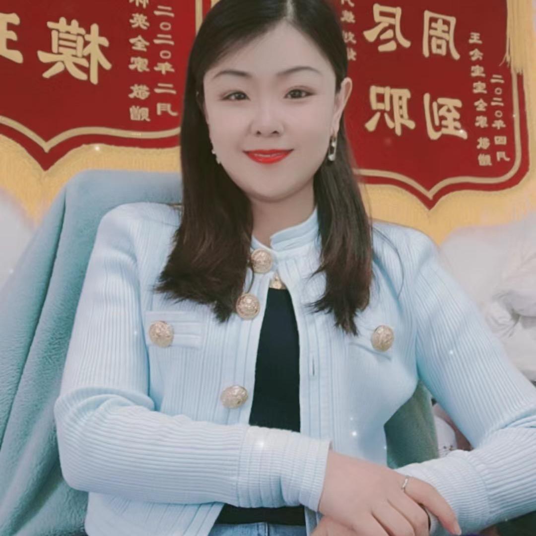 敏儿带你做家政《带徒弟》