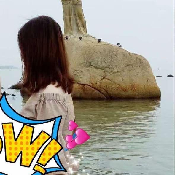 @໑ຼₒ₂5ღ᭄半颗糖꧔ꦿ᭄💞: ໑ຼ