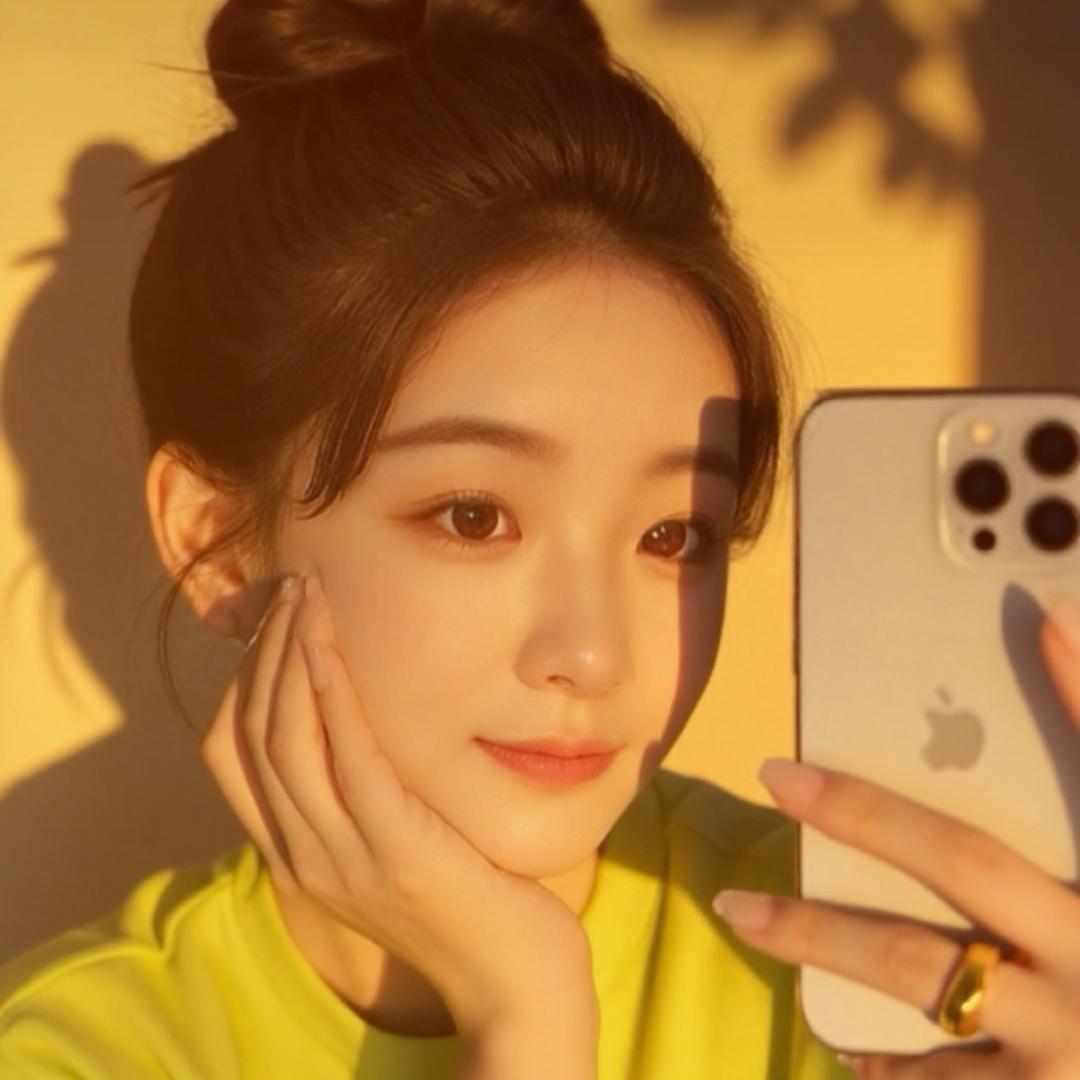 双 双糯米饭     收学徒