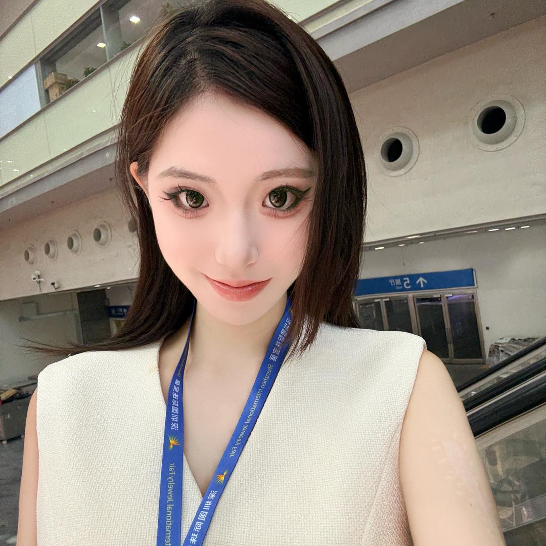 佩奇爱水贝