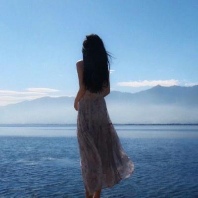 花小艺🌹