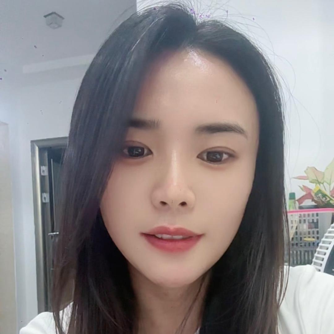 ゆ "淡然、回眸ゝ