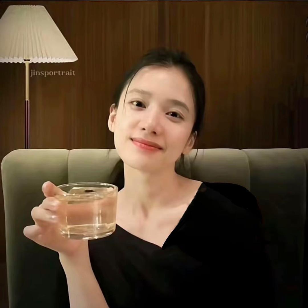 灼灼