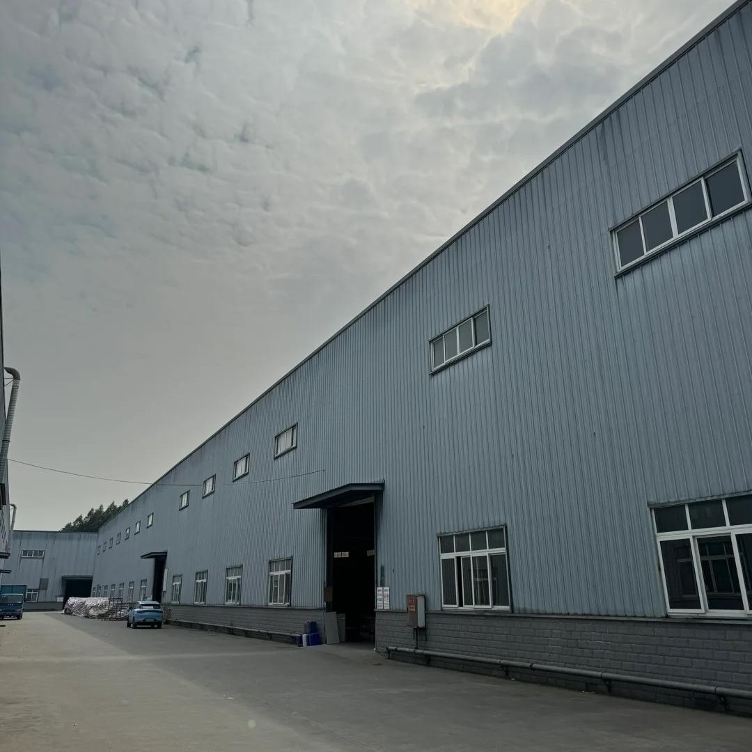 高新技术产业开发区胤嘉商贸行