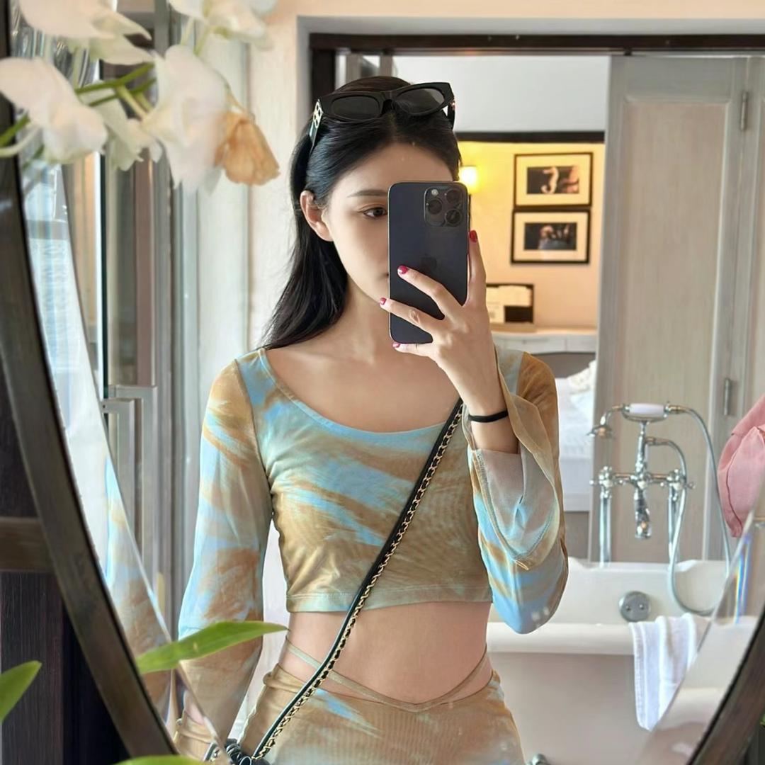 Ella百货
