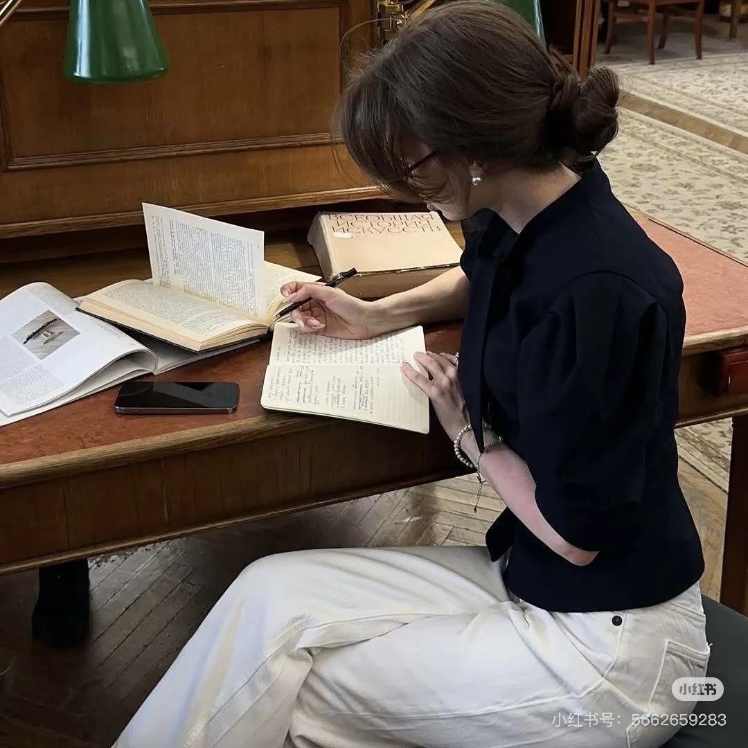 盱眙金融•小卓