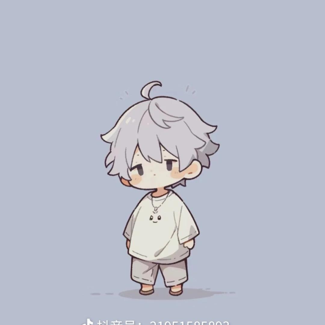 CF.XP