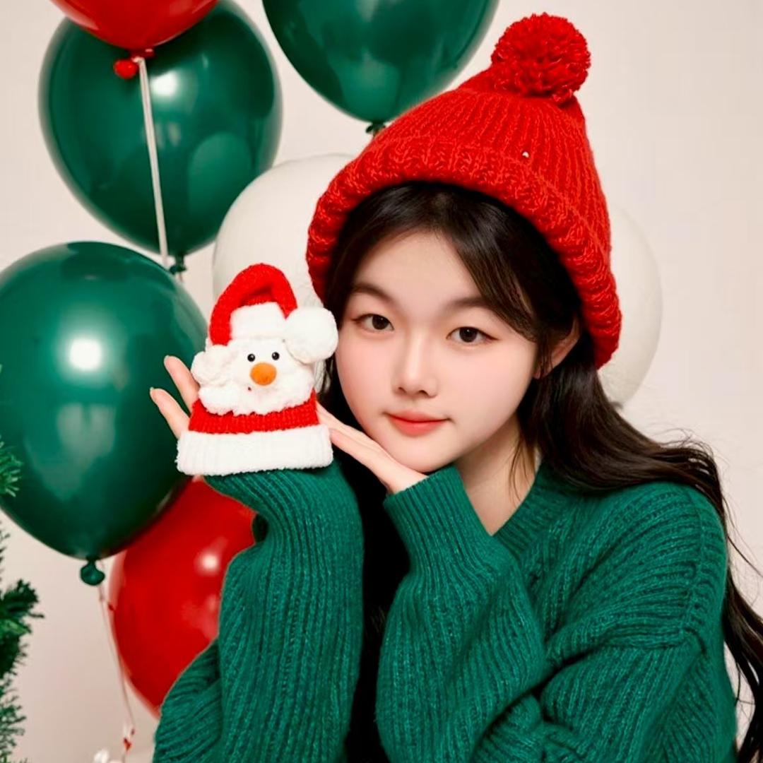 冬姐-光正蓝领帮