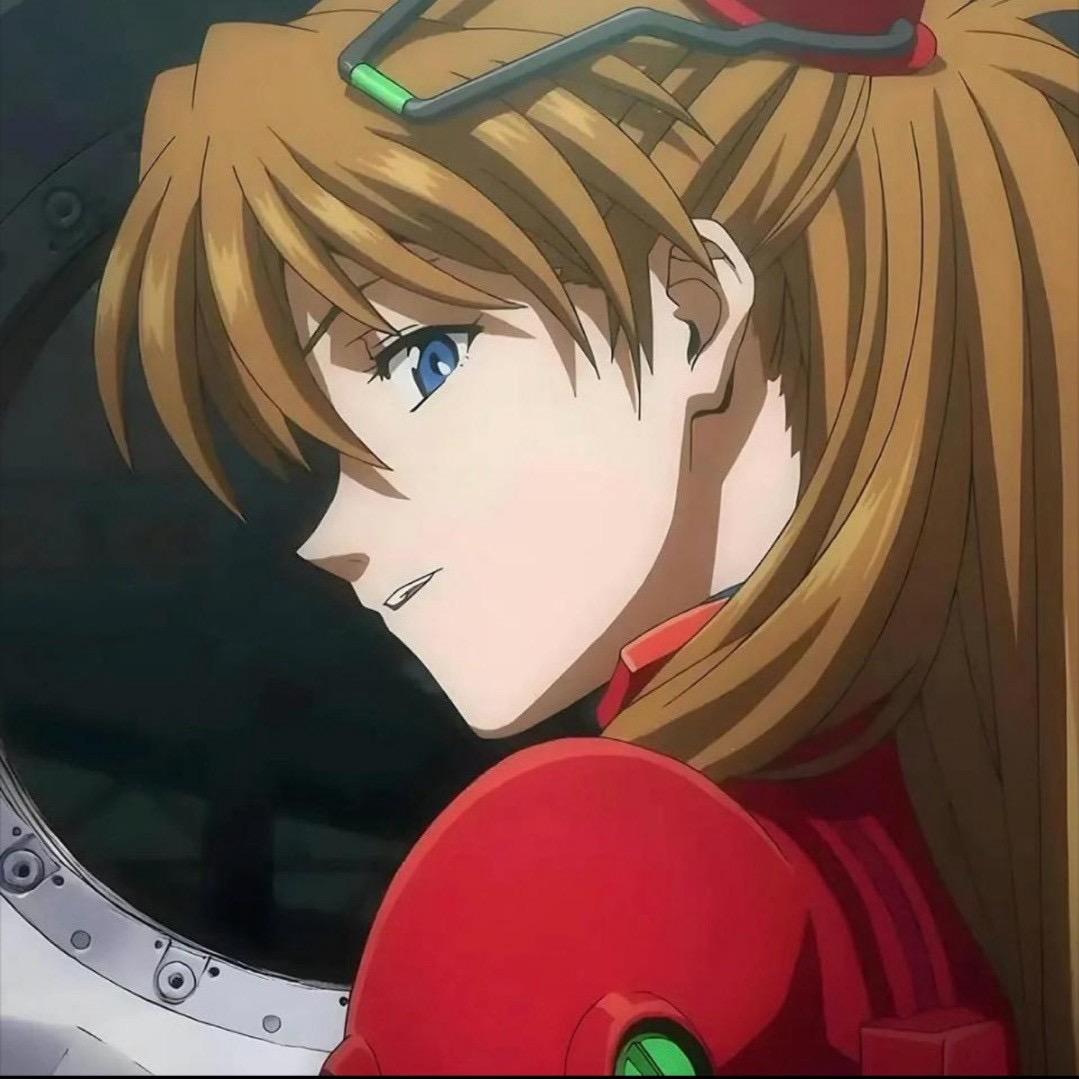 4suka