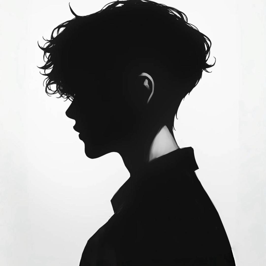 小浪（暗区突围）