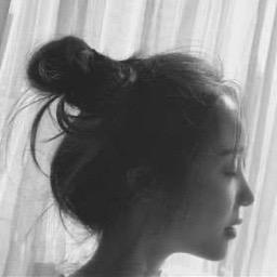 深情迎风散