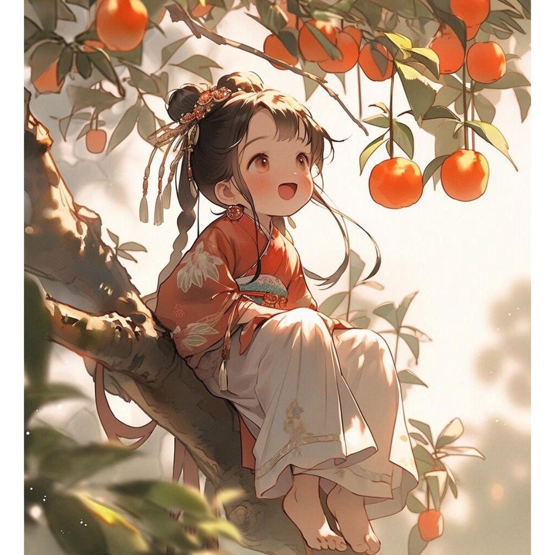 是我啊，你不认识了吗