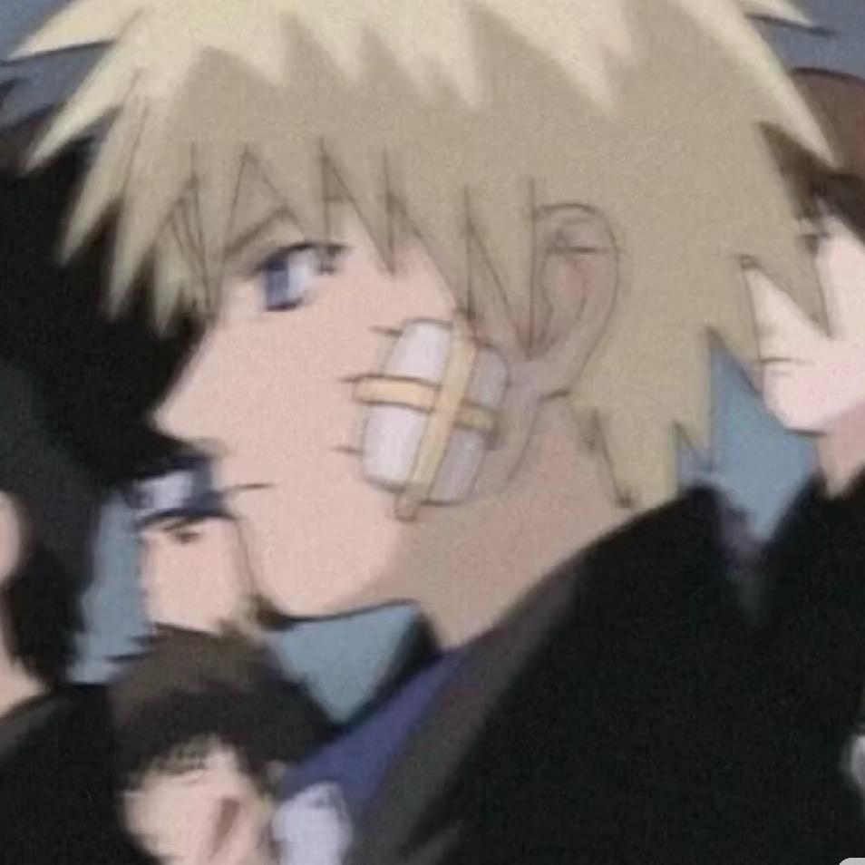 柏.