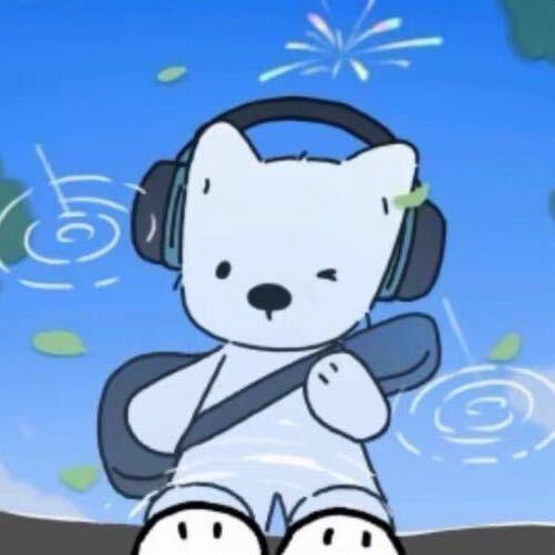 未.