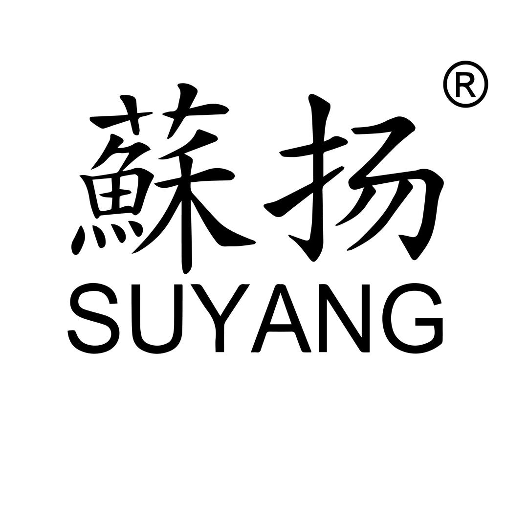 蘇扬大米旗舰店