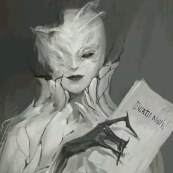 认蒸你就熟了🌈