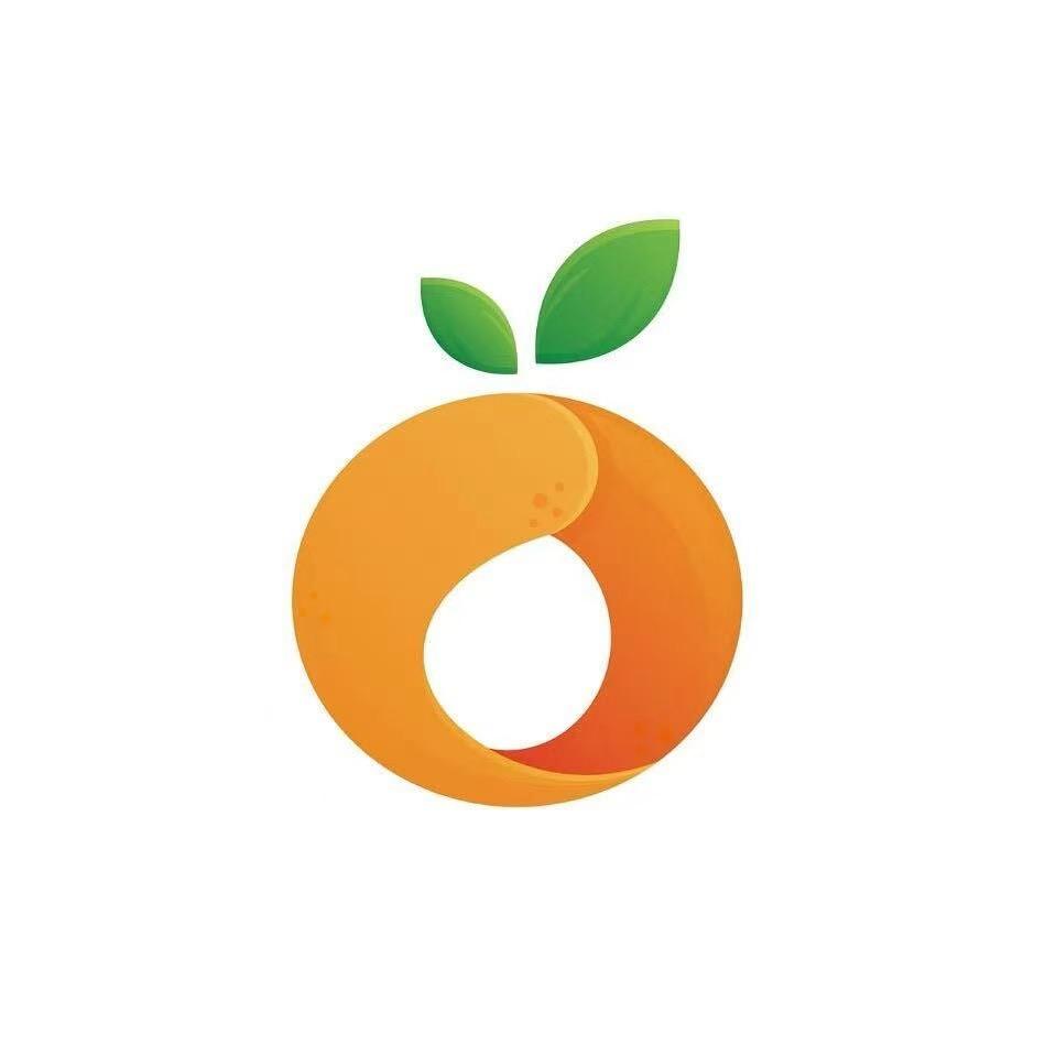 众博培优徐老师👩‍🏫