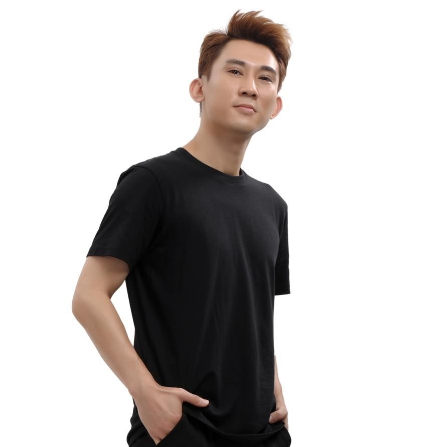 演员李兴华