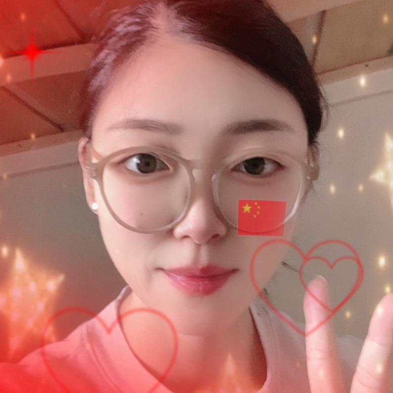 妙妙会发光