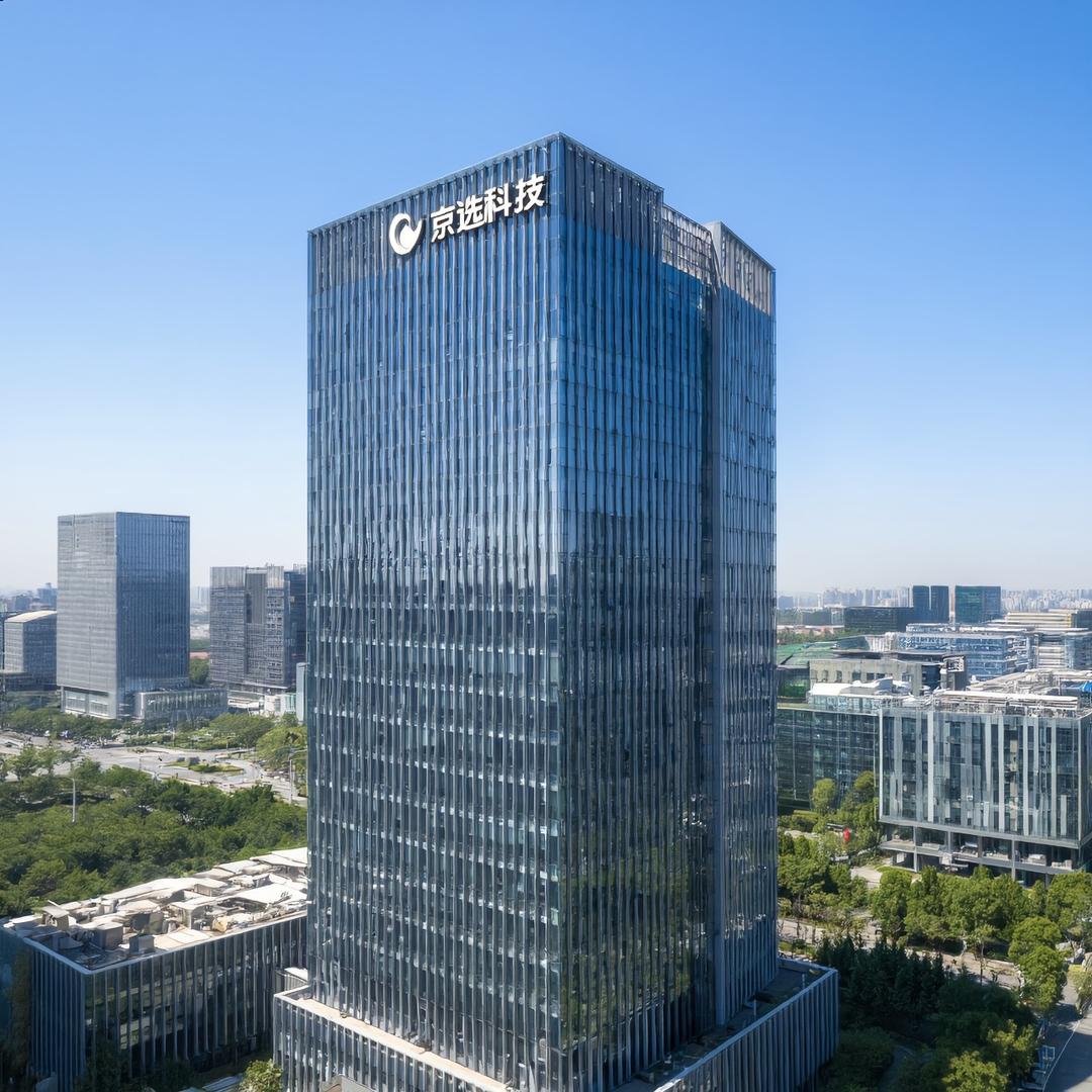 小米地宝官方旗舰店