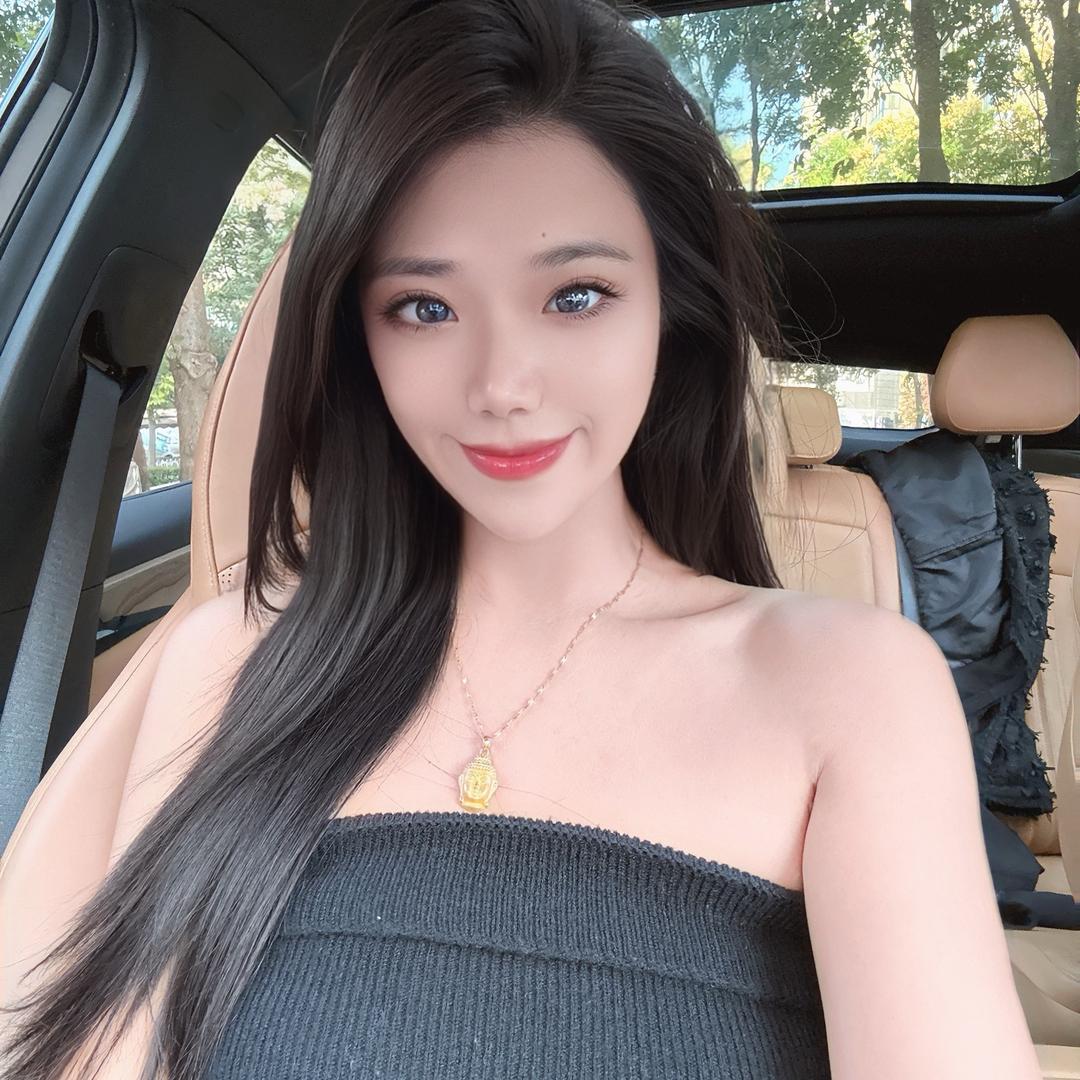 咸阳 闫总