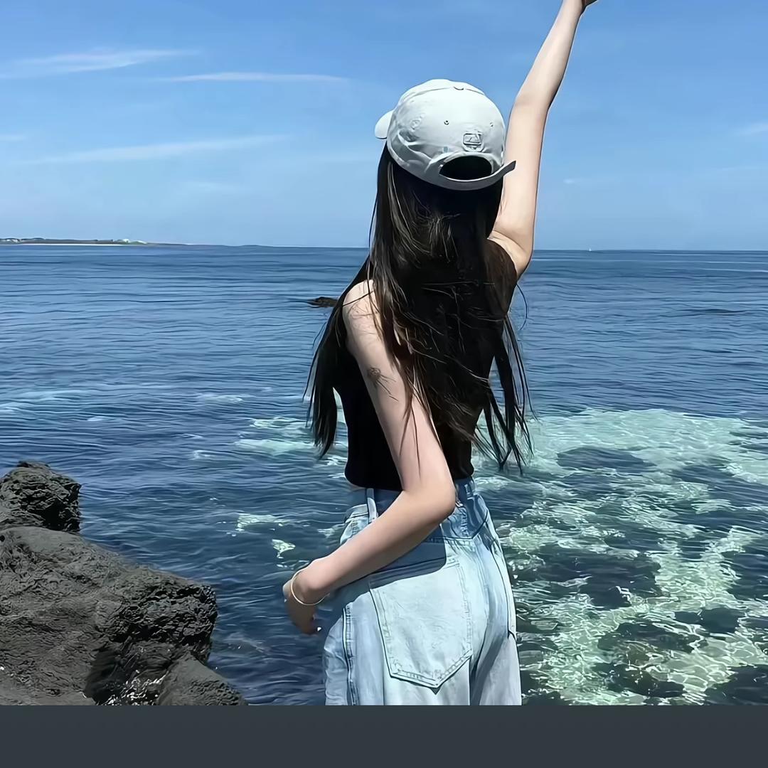 不幸福