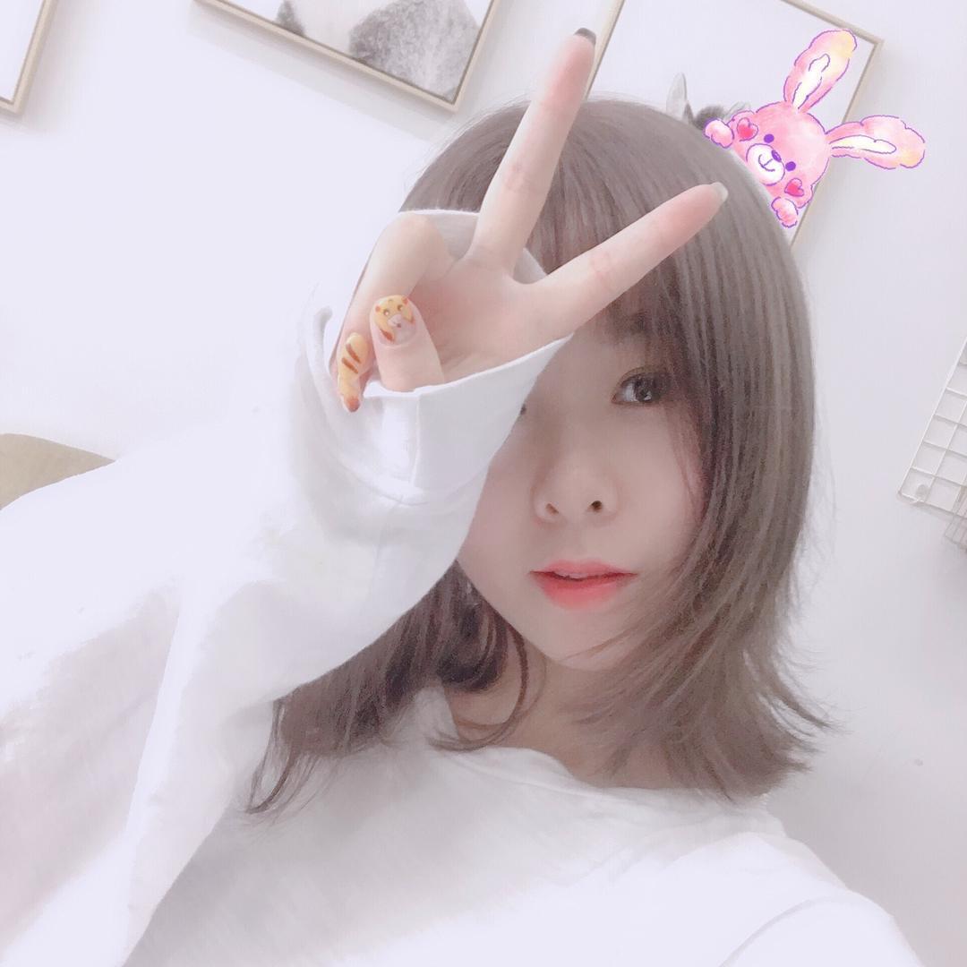 繁星美甲美睫店