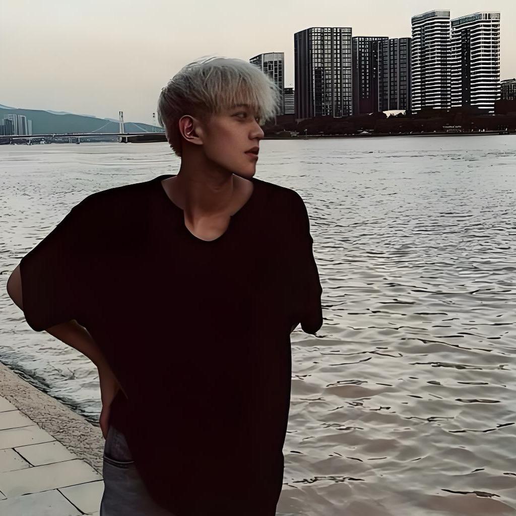xin