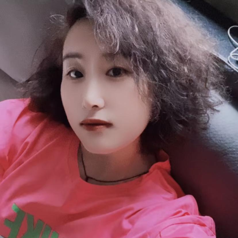 霍州铭宣蝴蝶兰