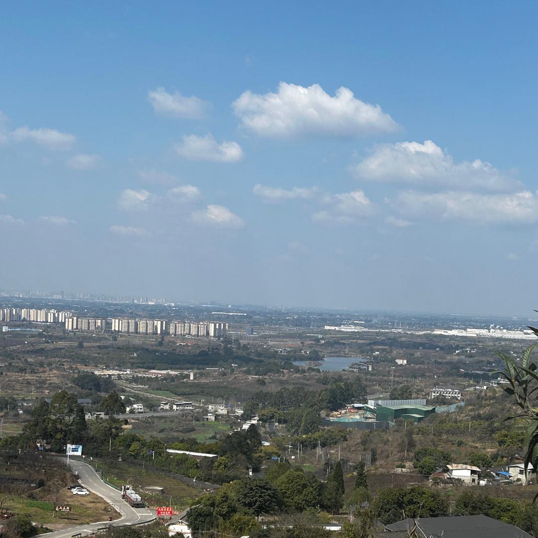 往事随风.78.12.12