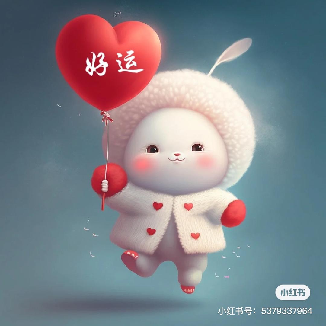 康子