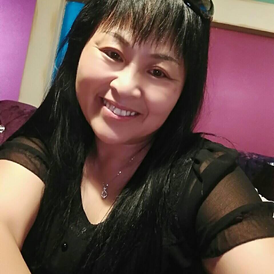 亿网红🇨🇳蓉蓉🇨🇳早上5.30播